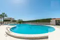 2 bedroom house 67 m² Orihuela, Spain