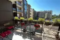 2 bedroom apartment 75 m² Podgorica, Montenegro