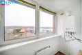 3 room apartment 65 m² Trakai, Lithuania