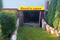 Haus 98 m² Piarezyrski sielski Saviet, Belarus
