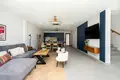 Residential complex Complex of villas with swimming pools, Samui, Thailand