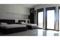 6 bedroom villa 400 m² Skala Fourkas, Greece