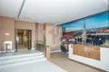 Mieszkanie 1 pokój 63 m² Mińsk, Białoruś