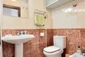 Dúplex 3 habitaciones 90 m² Miraverde, Španjolska
