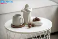 Квартира 2 комнаты 61 м² Вильнюс, Литва
