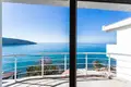 3-Schlafzimmer-Villa 232 m² Montenegro, Montenegro