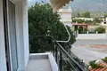 2 bedroom apartment 105 m² Agios Charalambos, Greece