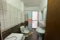 🔑🏡 FOR RENT 1+1 APARTMENT NEAR THE PORT, VLORA 📍 At the former Vola Fuel