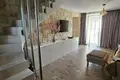 Cottage 2 bedrooms 95 m² Kallithea, Greece