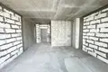 2 room apartment 34 m² Minsk, Belarus