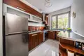 3 room apartment 62 m² Poznan, Poland