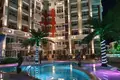 Apartment 44 m² Sunny Beach Resort, Bulgaria