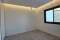 Wohnung 2 Schlafzimmer 111 m² Limassol District, Zypern