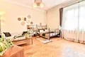 3 room apartment 94 m² in Wielmoza, Poland