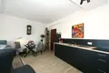 Квартира 1 спальня 52 м² Фуэнхирола, Испания
