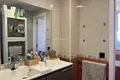 Penthouse 3 bedrooms  Marbella, Spain
