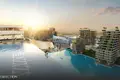 Studio 32 m² Dubai, Vereinigte Arabische Emirate