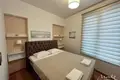 Wohnung 1 Schlafzimmer 51 m² Budva, Montenegro