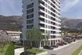 Propiedad comercial 27 m² en Montenegro, Montenegro