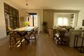 3 bedroom apartment 120 m² Alicante, Spain