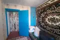 Wohnung 3 zimmer 68 m² Krajski sielski Saviet, Belarus