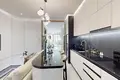 1 bedroom apartment 51 m² Karon, Thailand