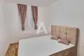 Apartamento 1 habitacion 46 m² Budva, Montenegro