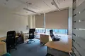 Офис 545 м² Москва, Россия