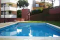 Apartamento 2 habitaciones 80 m² Lloret de Mar, España