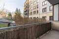 Appartement 60 m² en Varsovie, Pologne