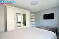 Apartamento 4 habitaciones 81 m² Druskininkai, Lituania