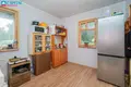 House 116 m² Girnakaliai, Lithuania