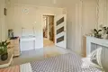 4 room apartment 81 m² Muchaviecki sielski Saviet, Belarus