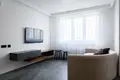 3 room apartment 70 m² Minsk, Belarus