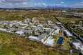 Dom 5 pokojów  Grand Baie, Mauritius