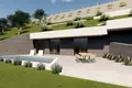 Villa de tres dormitorios 160 m² Paliouri, Grecia