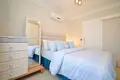 2 bedroom apartment 110 m² Kargıcak, Turkey