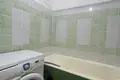 Wohnung 2 zimmer 96 m² in Schodsina, Belarus