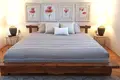 4 bedroom house 179 m² Budva, Montenegro