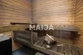 Haus 5 zimmer 135 m² Oulu sub region, Finnland
