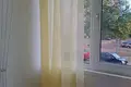 Wohnung 1 Zimmer 34 m² Minsk, Weißrussland