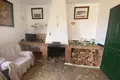 Atterrir 66 m² Mijas, Espagne