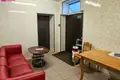 Коммерческое помещение 130 м² Кедайняй, Литва