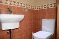 5-Schlafzimmer-Villa 300 m² Segria, Spanien