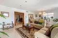 Dom 6 pokojów 628 m² San Pedro Alcantara, Hiszpania