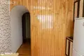 1 room apartment 30 m² Lida, Belarus