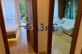 2 bedroom apartment 55 m² Sunny Beach Resort, Bulgaria