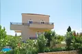 Villa 172 m² Kolimbari, Griechenland