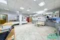 Tienda 85 m² en Minsk, Bielorrusia