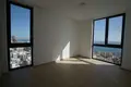 Appartement 2 chambres 172 m² Germasogeia, Chypre
